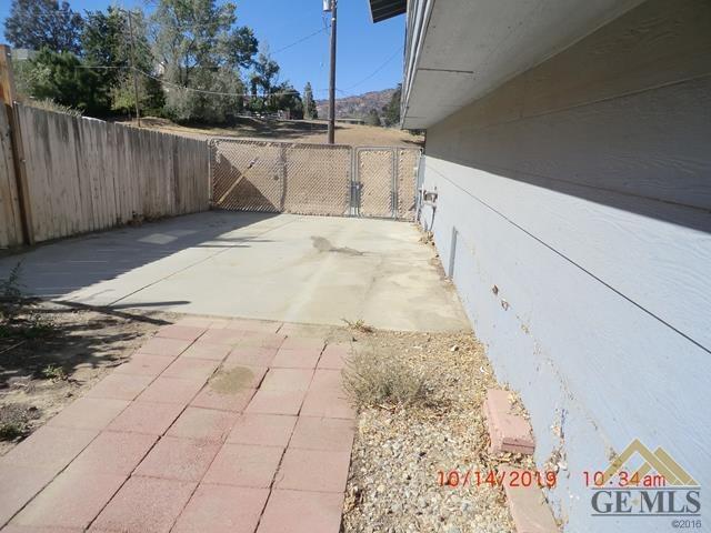22530 Eagle Way Tehachapi, CA 93561 - Photo 19 of 19 Gallery Image 19