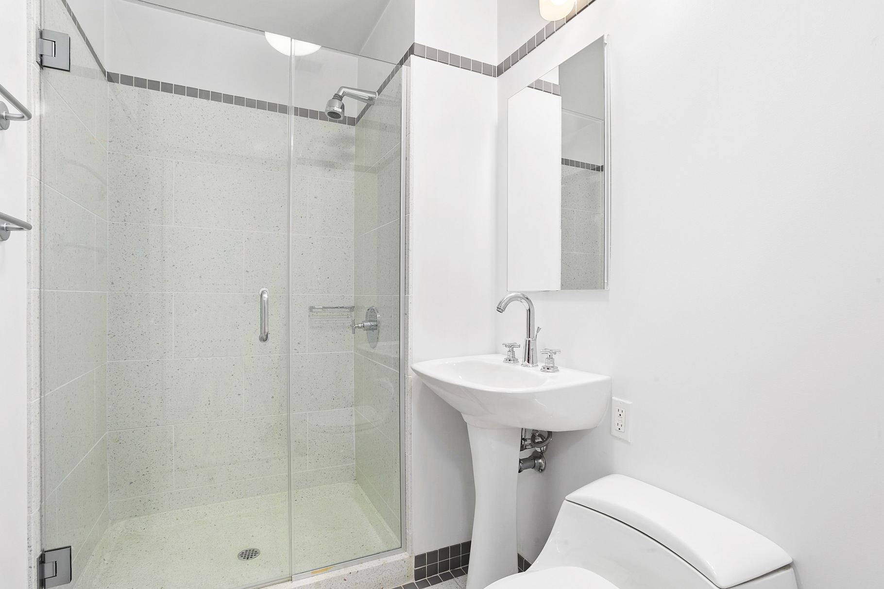 145 Park Place, Unit 5C Brooklyn, NY 11217 - Photo 9 of 15
