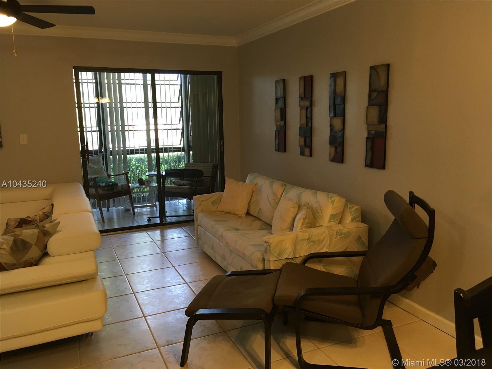 9501 West McNab Road, Unit 101 Tamarac, FL 33321 - Photo 7 of 24 Gallery Image 7