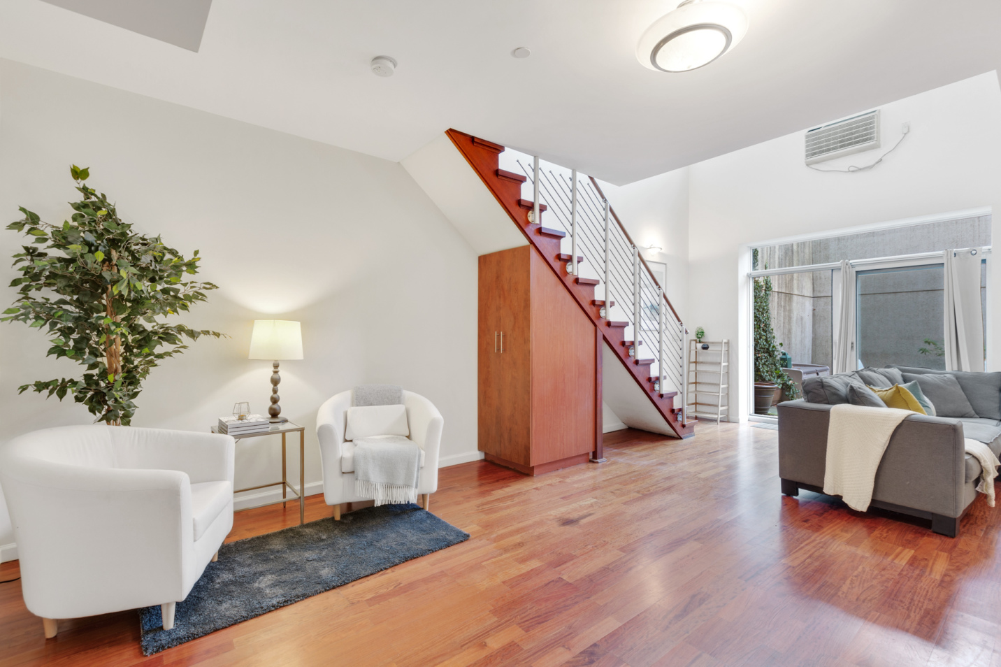 485 18th Street, Unit 1B Brooklyn, NY 11215 - Photo 2 of 12