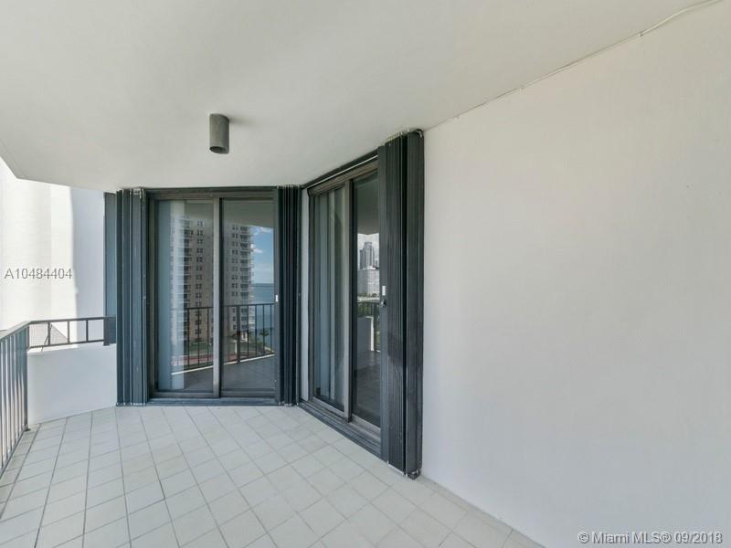 520 Brickell Key Drive, Unit A1007 Miami, FL 33131 - Photo 7 of 26