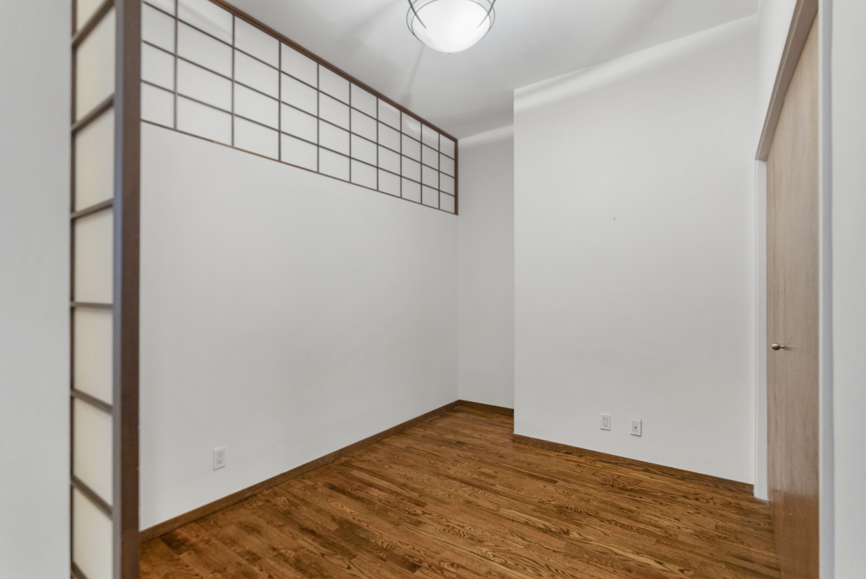 159 Madison Avenue, Unit 3DE Manhattan, NY 10016 - Photo 9 of 11