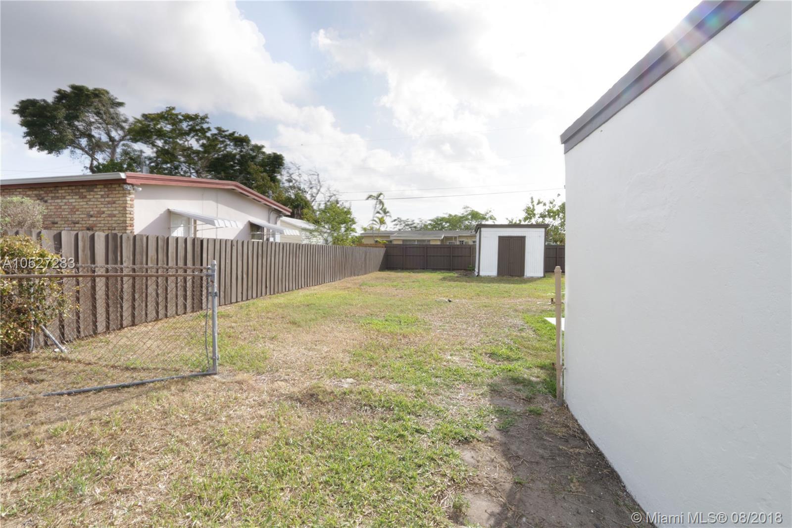 20121 Dothan Road Cutler Bay, FL 33189 - Photo 8 of 36