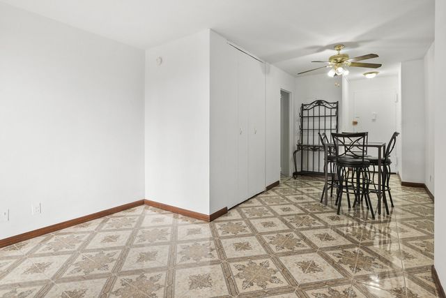 1655 Flatbush Avenue, Unit B711, Brooklyn, NY 11210 Compass