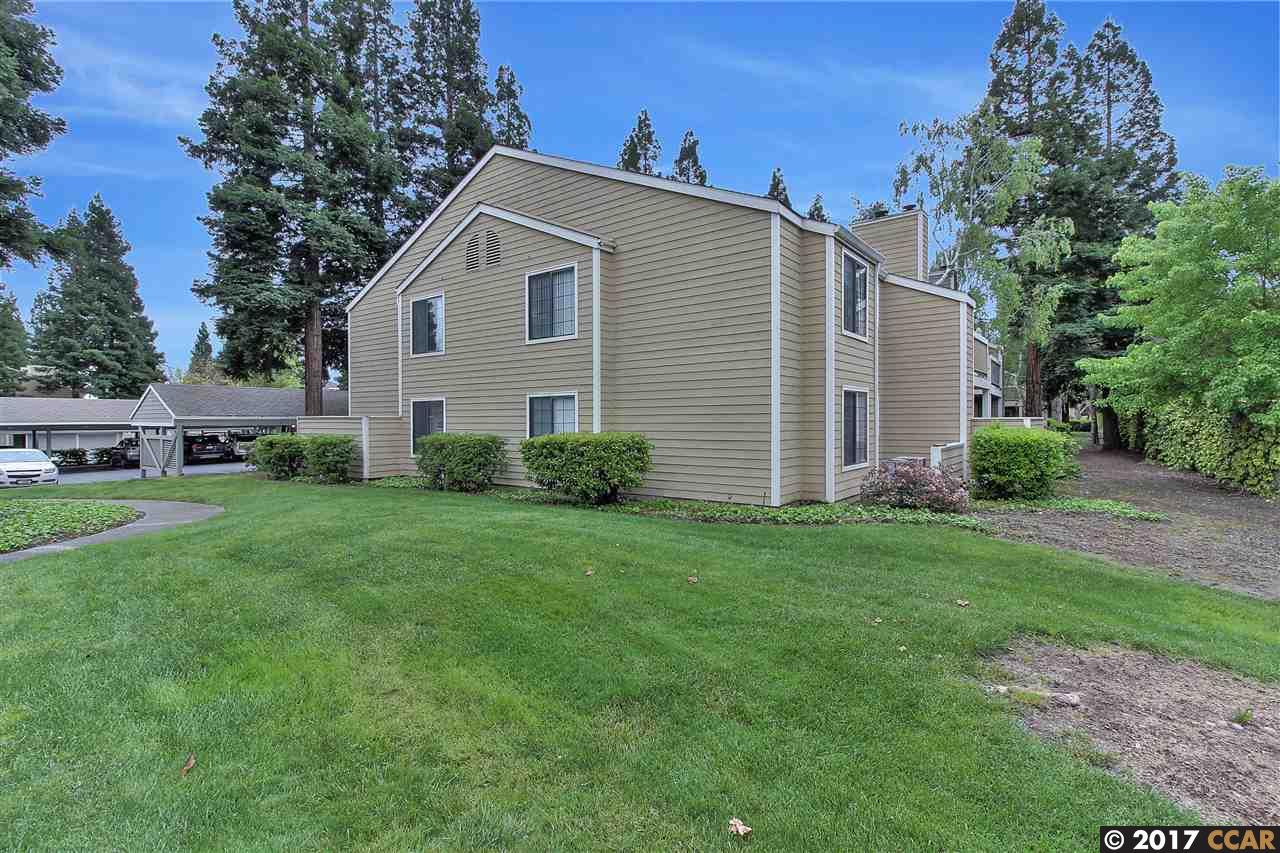 296 Eastridge Drive San Ramon, CA 94582 - Photo 1 of 1