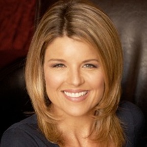 Jill Galloway
