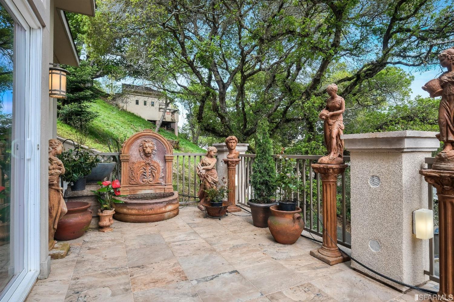 1072 Siler Place Berkeley, CA 94705 - Photo 43 of 44