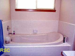 5250 Willowbrook Road Colorado Springs, CO 80917 - Photo 7 of 8 Gallery Image 7