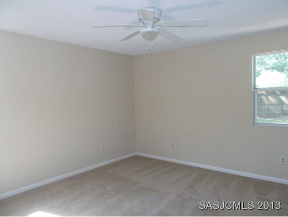 164 Hawthorne Road St. Augustine, FL 32086 - Photo 8 of 11 Master Bedroom