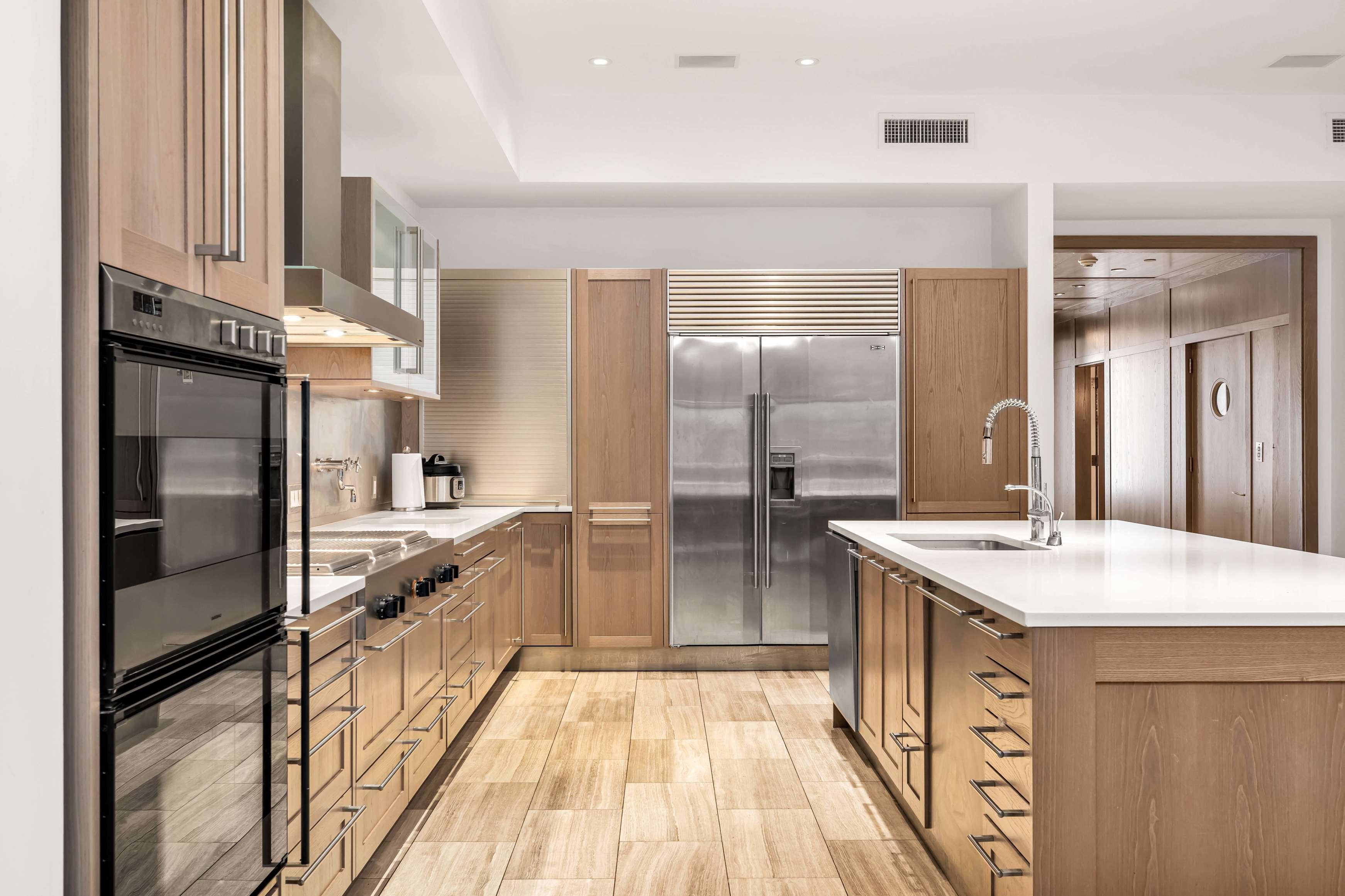 150 Reade Street Manhattan, NY 10013 - Photo 4 of 14