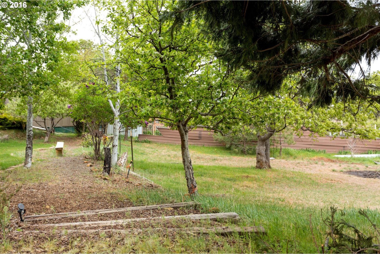 628 Woodland Road Goldendale, WA 98620 - Photo 19 of 31 Gallery Image 19