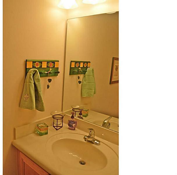 16544 Southwest 68th Terrace Miami, FL 33193 - Photo 21 of 33