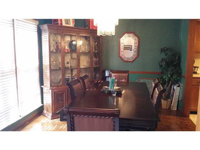 6894 Rockingham Road Memphis, TN 38141 - Photo 2 of 6