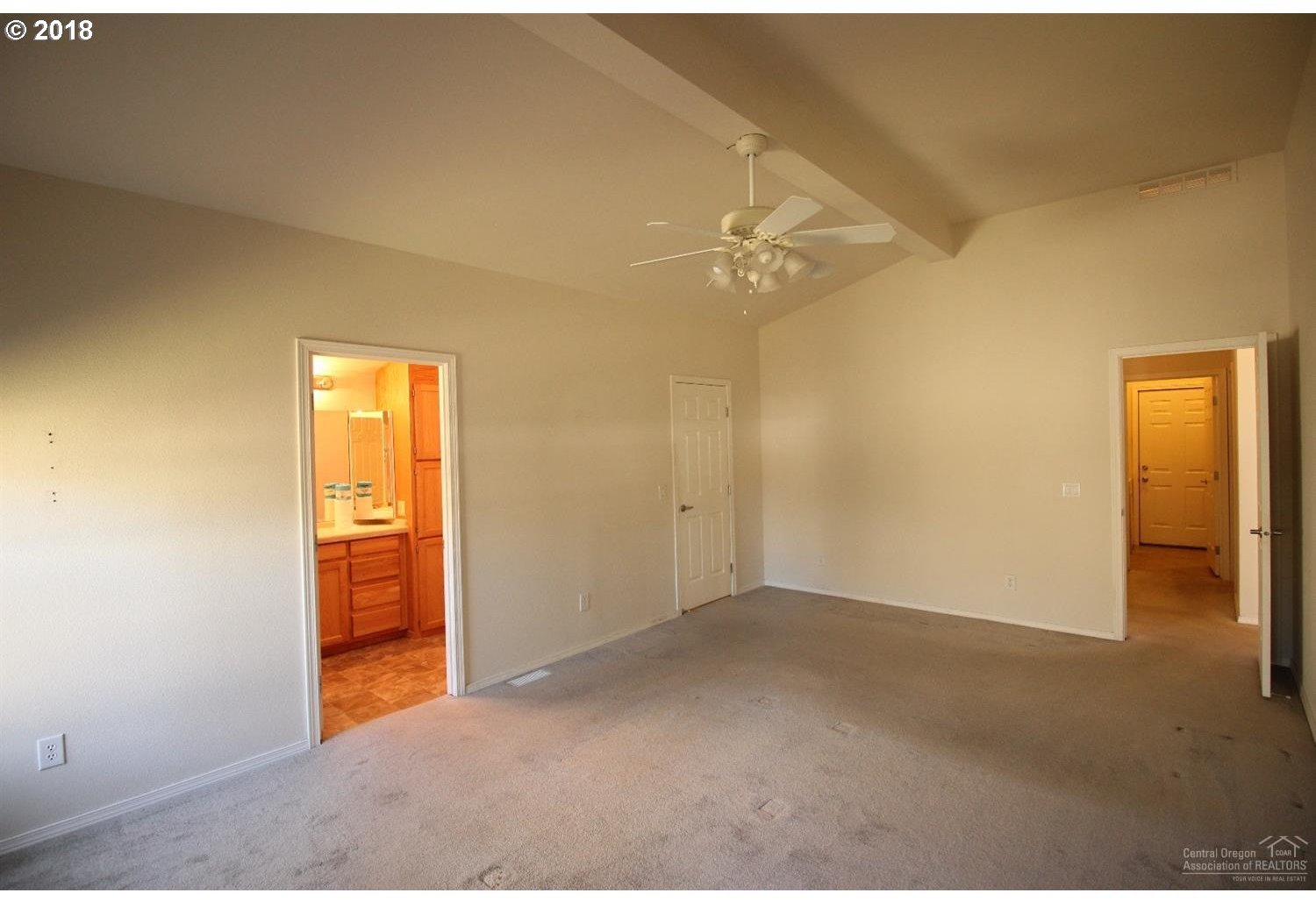 108 North Wheeler Loop Sisters, OR 97759 - Photo 14 of 18 Gallery Image 14