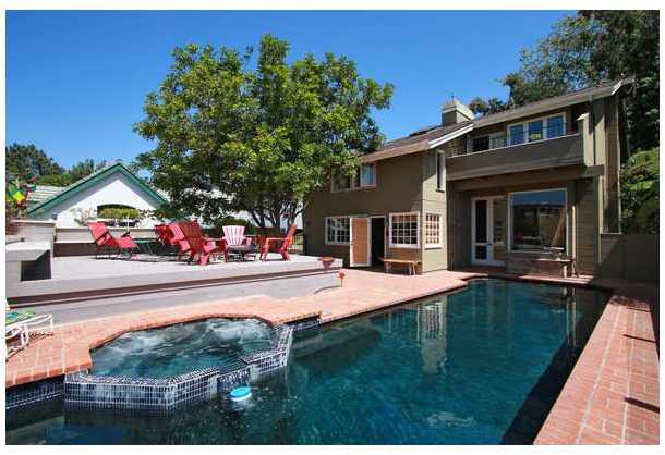 2238 Del Mar Heights Road Del Mar, CA 92014 - Photo 13 of 25 Gallery Image 13