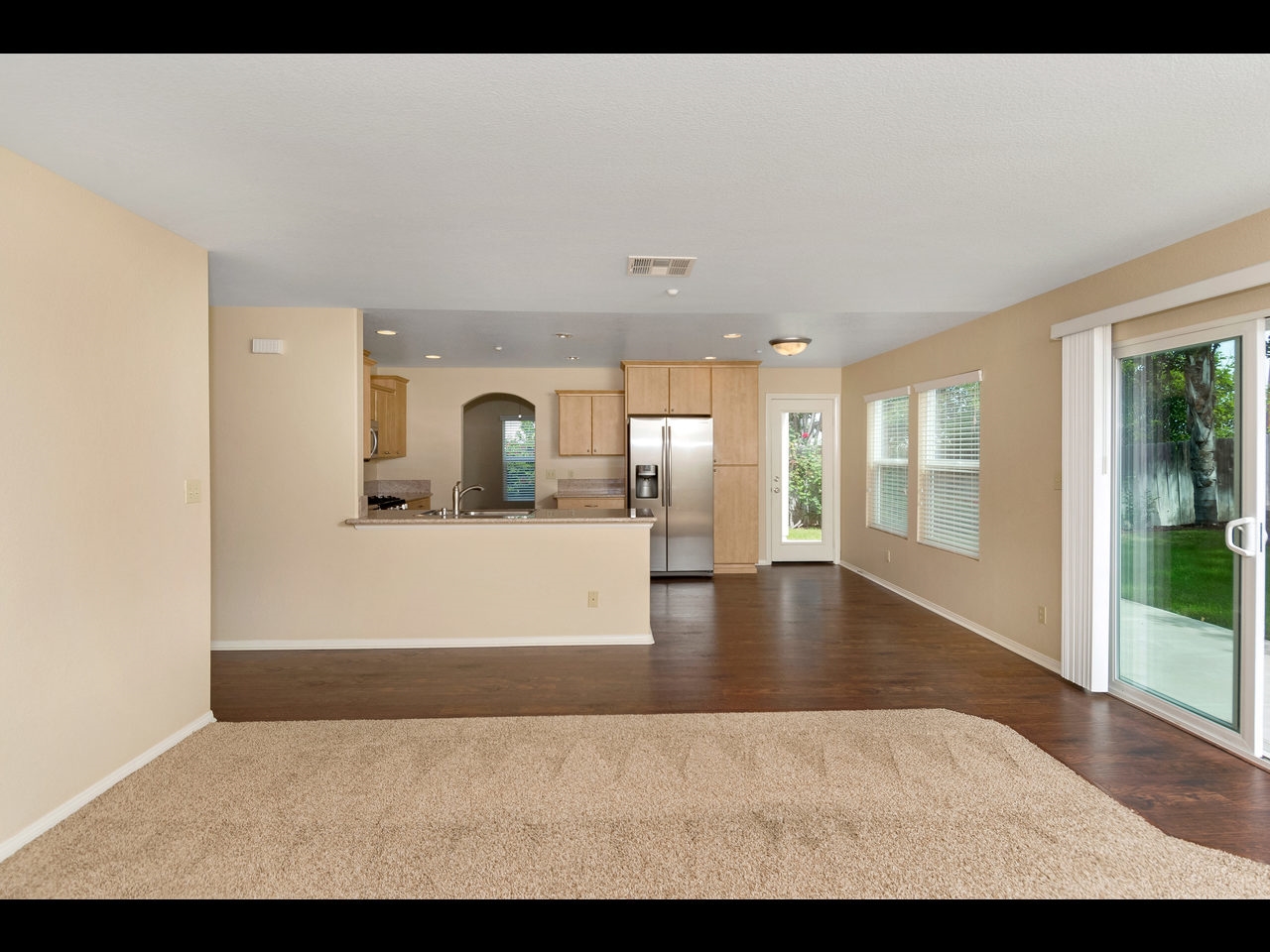 8557 Prospect Court Santee, CA 92071 - Photo 11 of 25