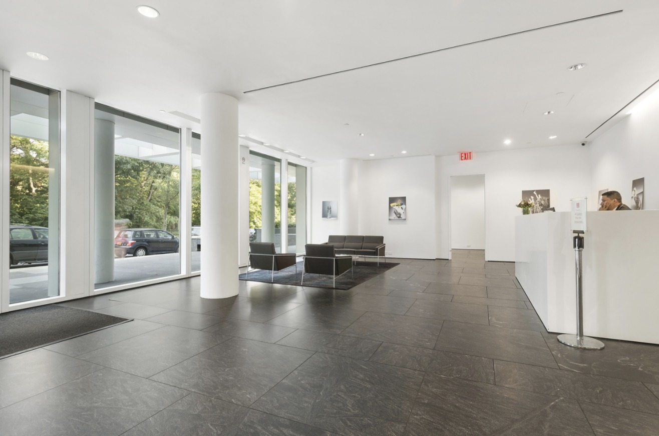 1 Grand Army Plaza, Unit 4B Brooklyn, NY 11238 - Photo 10 of 12