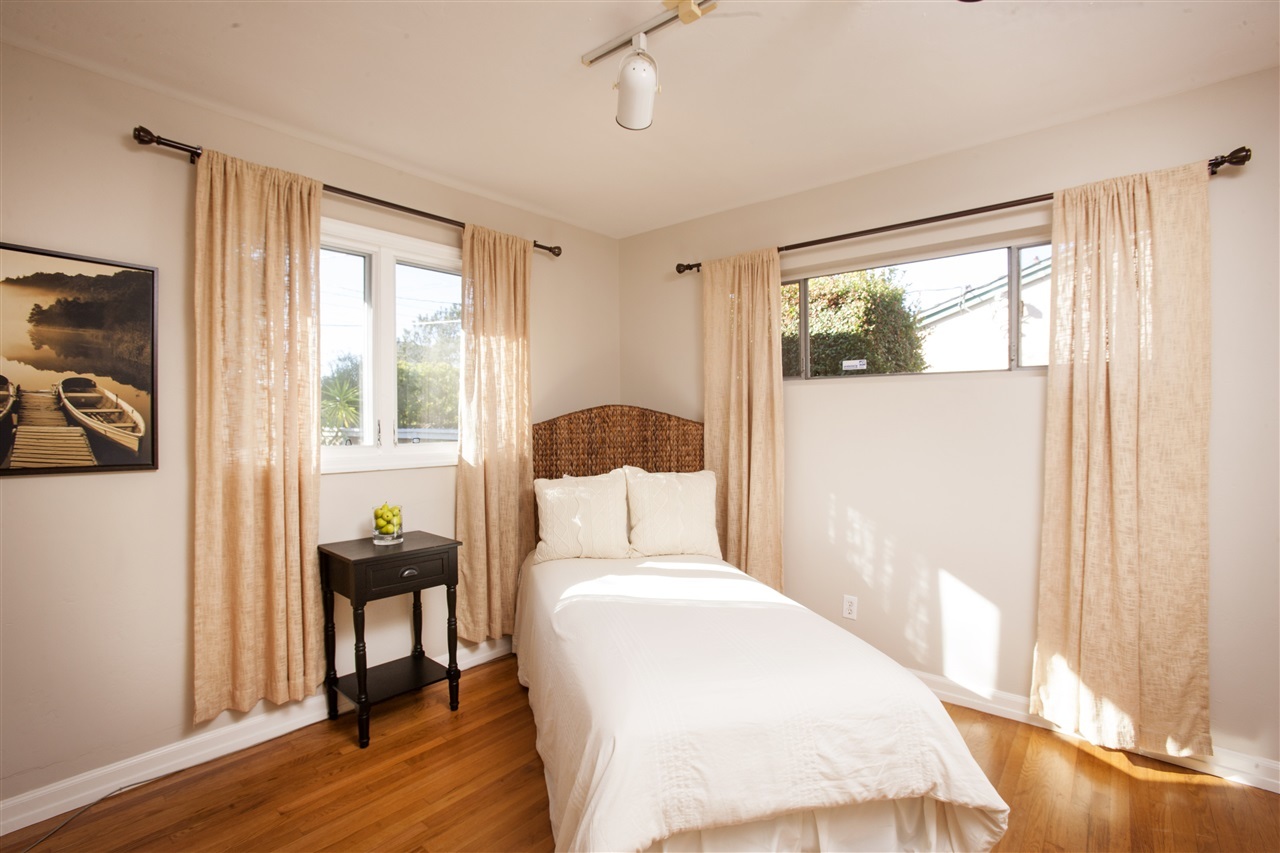 701 Crest Road Del Mar, CA 92014 - Photo 18 of 23