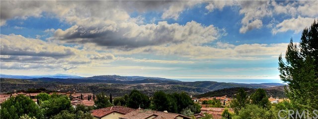 5 Veranda Newport Coast, CA 92657 - Photo 57 of 60
