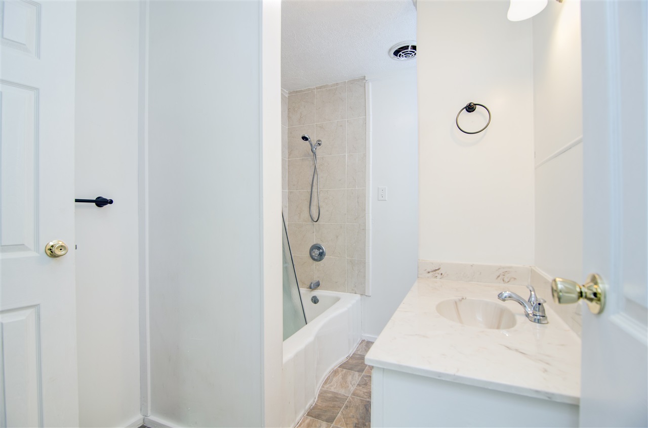 4956 Montgomery Road Millington, TN 38053 - Photo 14 of 16 Gallery Image 14