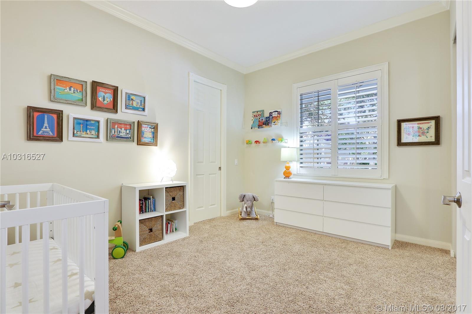 271 Barbados Drive Jupiter, FL 33458 - Photo 21 of 33