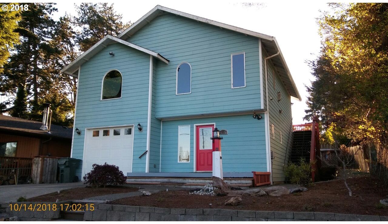 90580 Clark Road Warrenton, OR 97146 - Photo 1 of 19 Gallery Image 1
