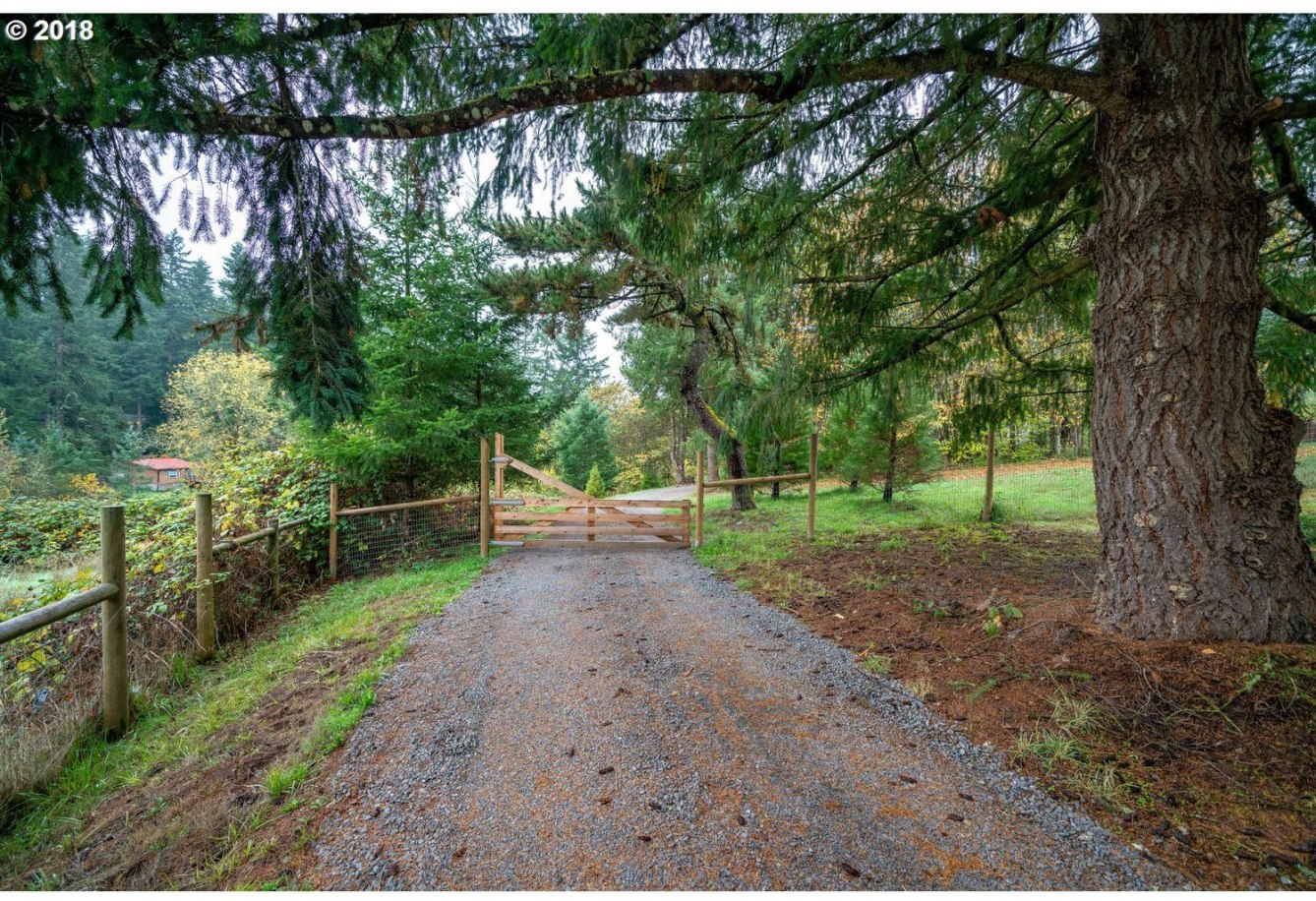 25805 Southwest Newland Road Wilsonville, OR 97070 - Photo 25 of 30 Gallery Image 25