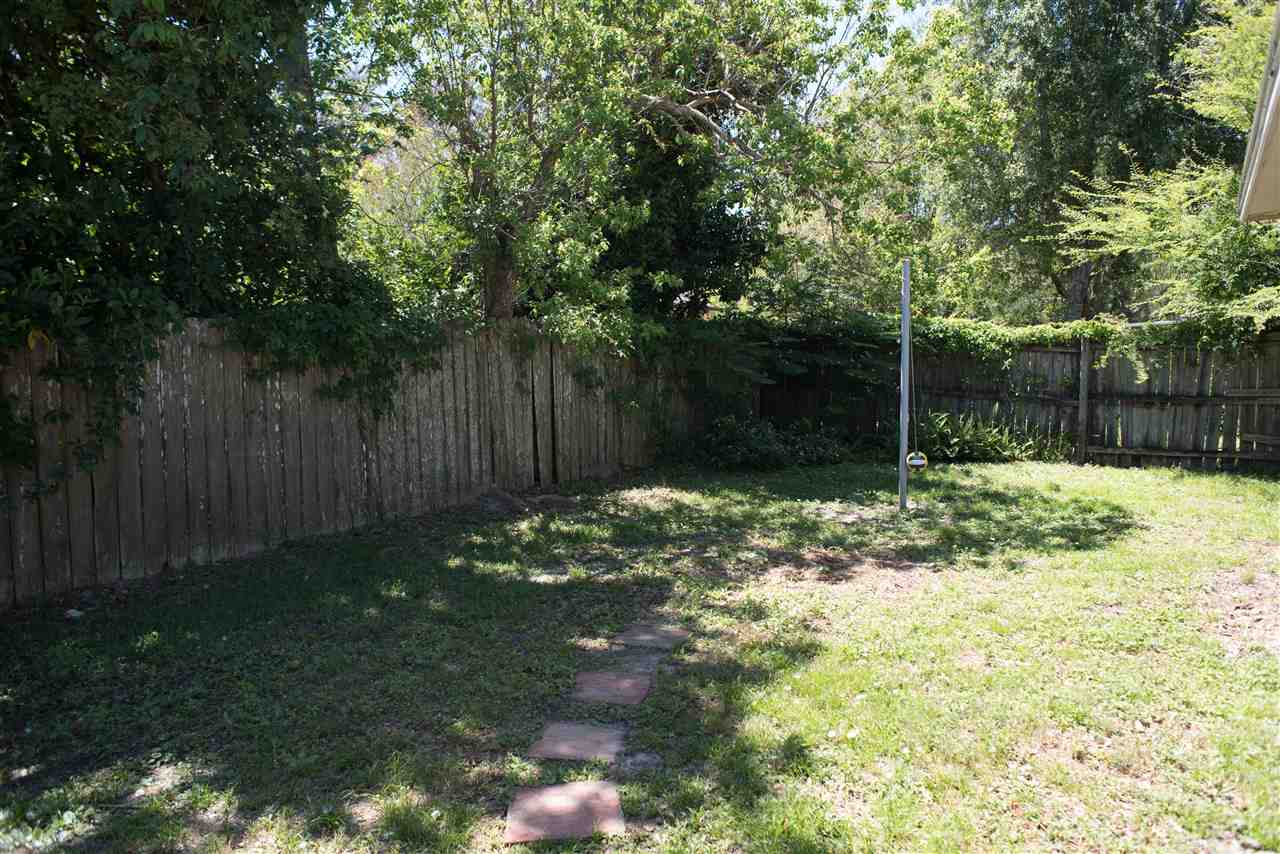 444 Gerona Road St. Augustine, FL 32086 - Photo 27 of 34