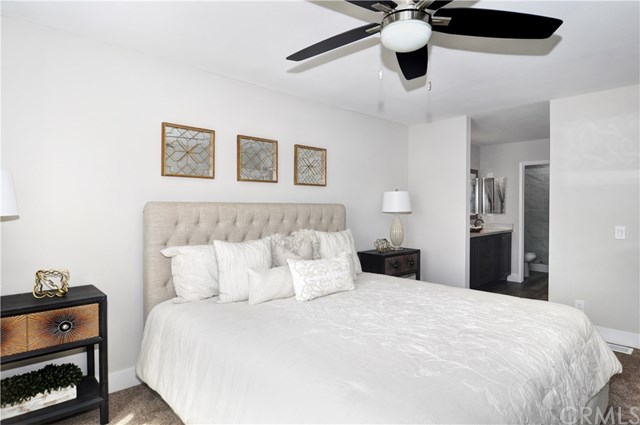 3496 Bravata Drive Huntington Beach, CA 92649 - Photo 23 of 38