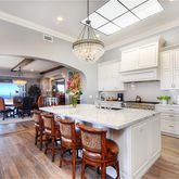 $5,475,000 | 51 Sarteano Drive, Newport Coast, CA 92657