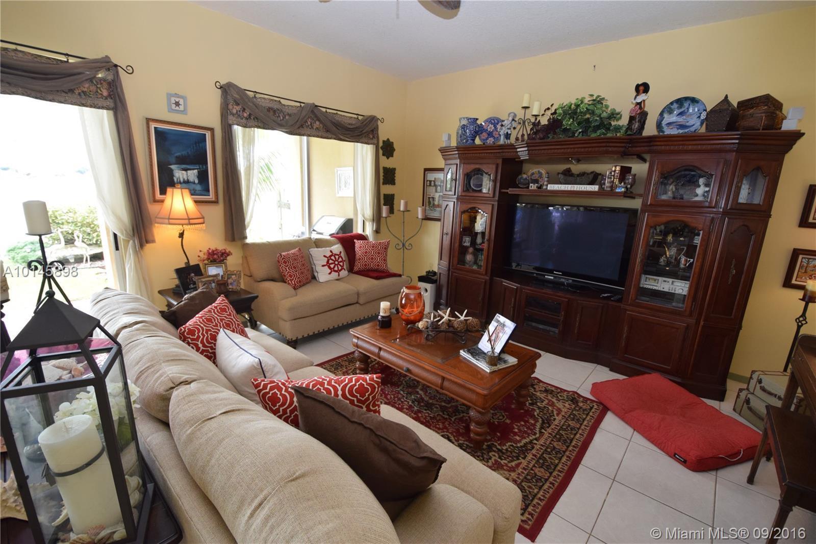 13430 Southwest 144th Terrace Miami, FL 33186 - Photo 25 of 35