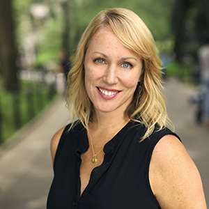 Beth Doran's profile photo