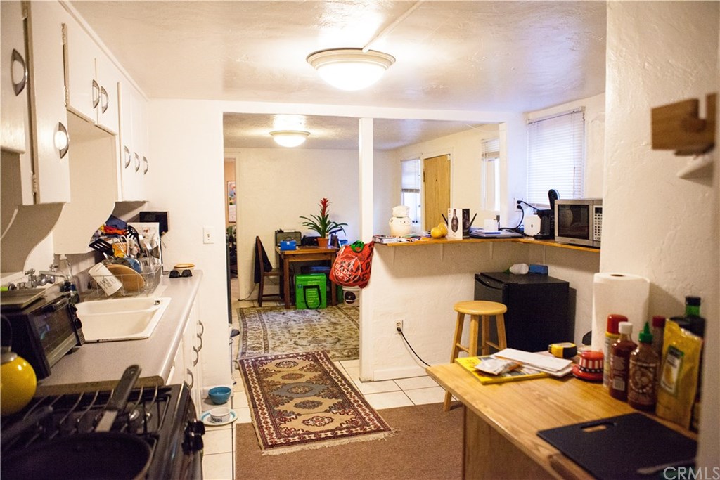 202 West 2nd Avenue Chico, CA 95926 - Photo 27 of 48