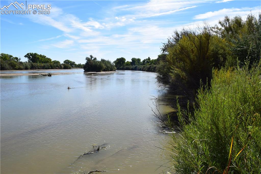 65295 Highway 50 Fowler, CO 81039 - Photo 3 of 26
