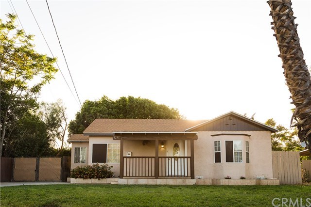 6237 Nogales Street Riverside, CA 92506 - Photo 1 of 1