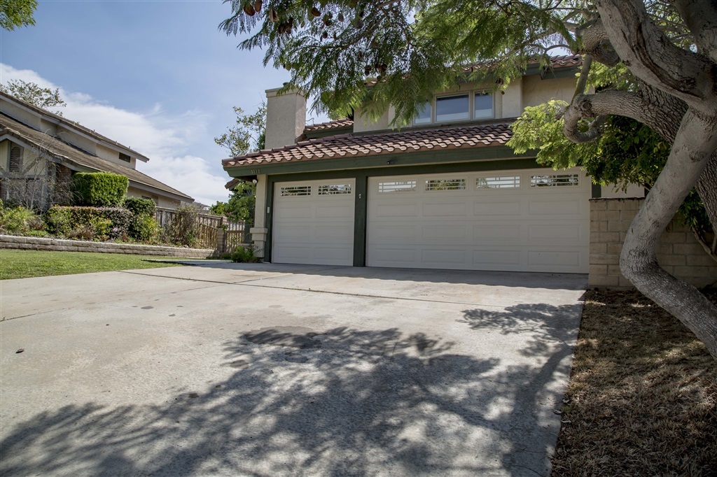 3172 Lower Ridge Road San Diego, CA 92130 - Photo 3 of 18