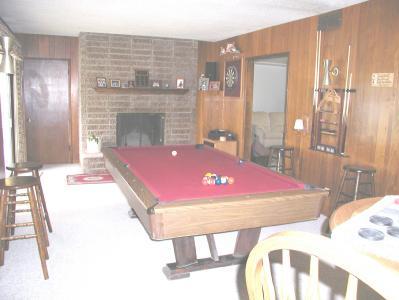 3312 La Cresta Drive Bakersfield, CA 93305 - Photo 4 of 4