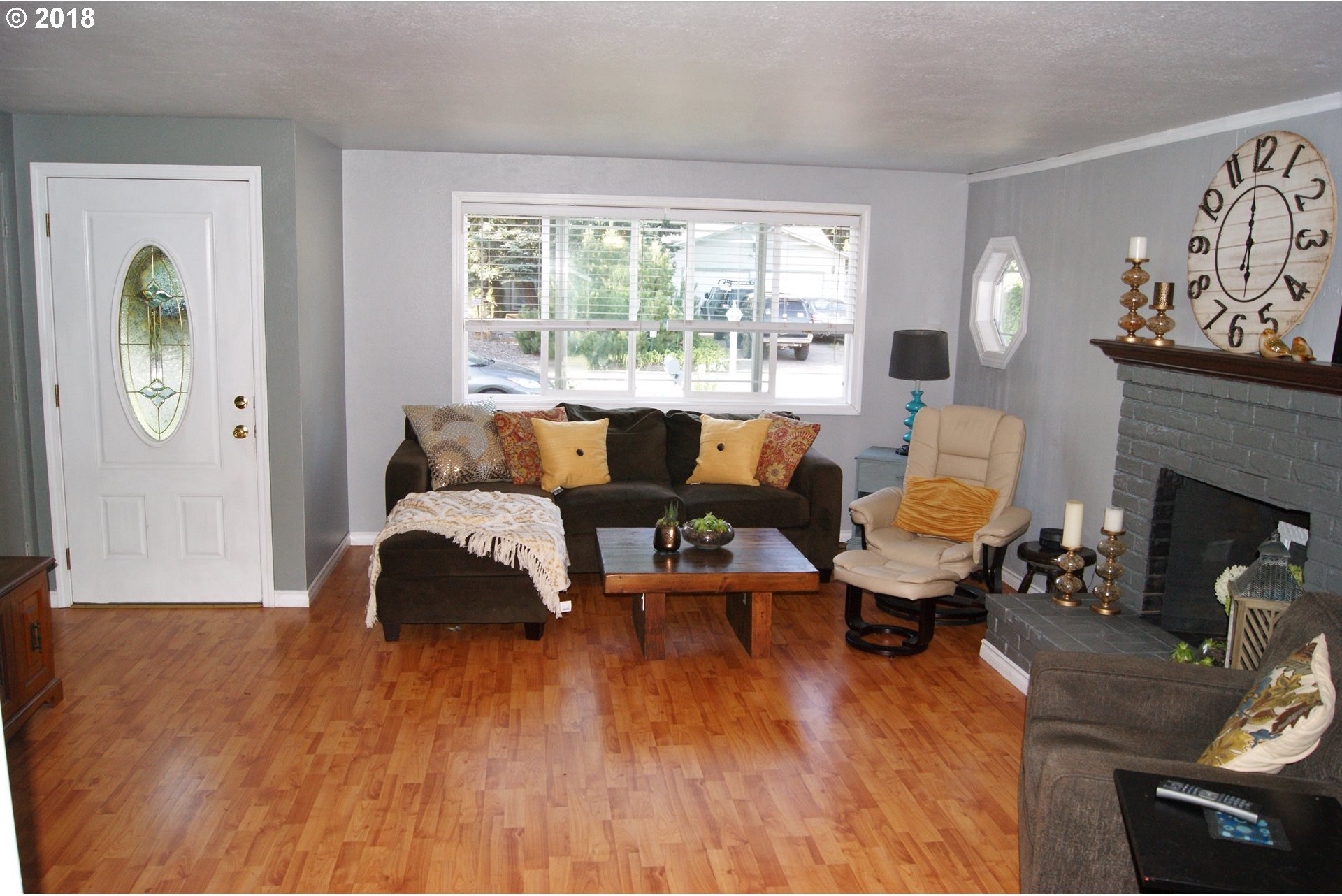 3635 Cherokee Drive Springfield, OR 97478 - Photo 16 of 26