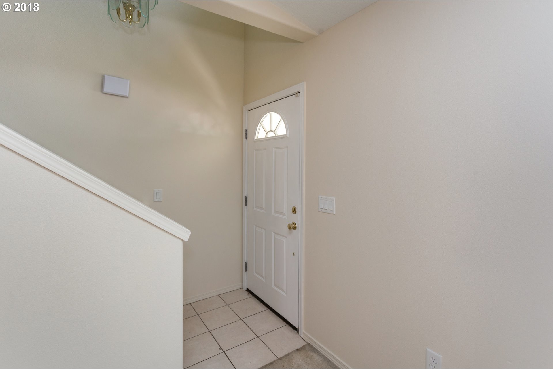 1113 Northeast Mariners Loop Portland, OR 97211 - Photo 12 of 28 Gallery Image 12