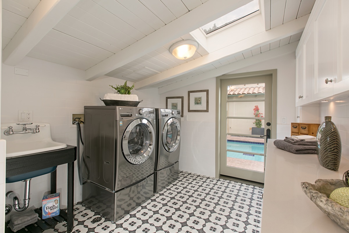 1041 Klish Way Del Mar, CA 92014 - Photo 21 of 25