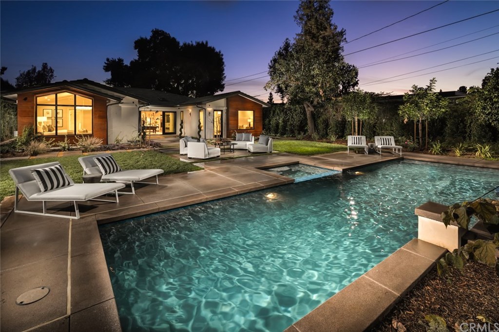 333 West Le Roy Avenue Arcadia, CA 91007 - Photo 20 of 75