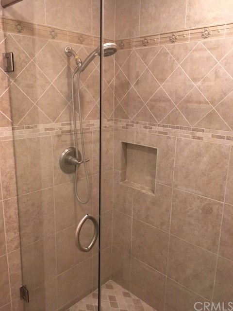 21 Morning Dove Irvine, CA 92604 - Photo 19 of 27