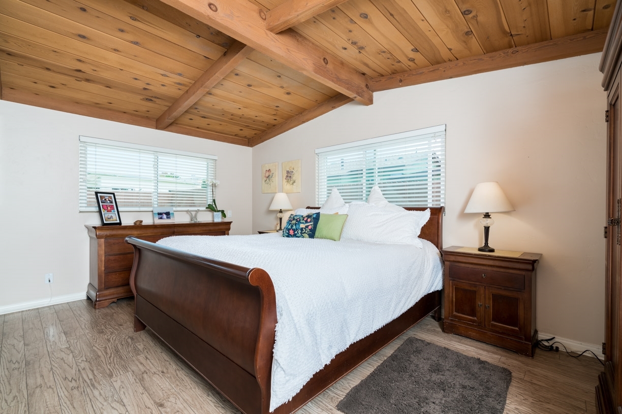 4030 Harbor Drive Carlsbad, CA 92008 - Photo 13 of 25