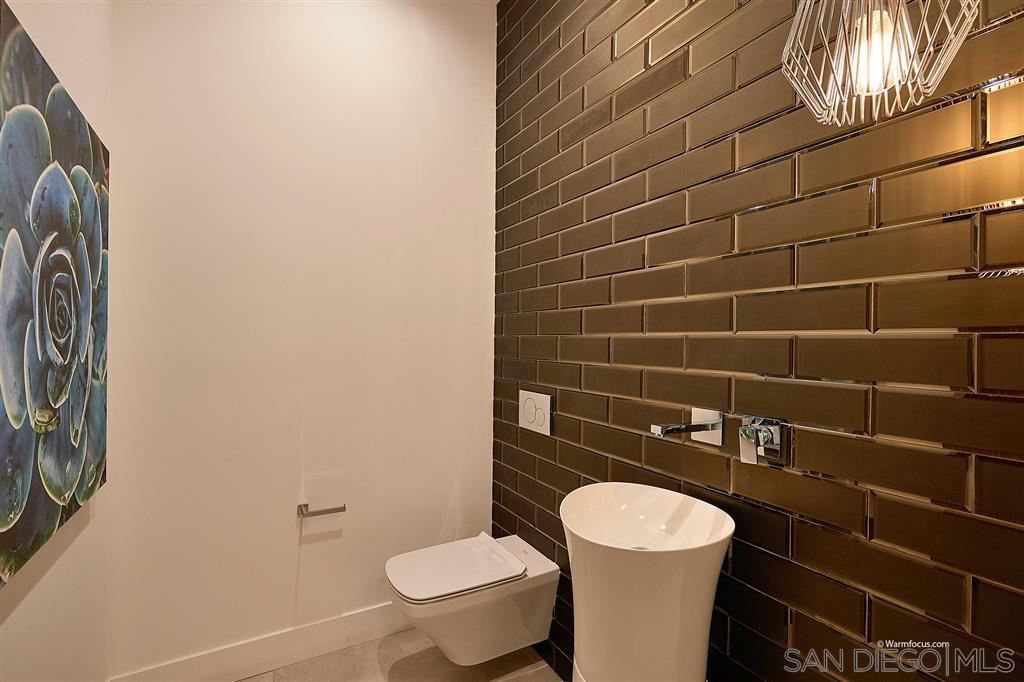 6708 Muirlands Drive La Jolla, CA 92037 - Photo 11 of 25