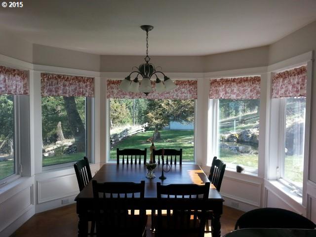 62730 Hurricane Creek Road Joseph, OR 97846 - Photo 3 of 16