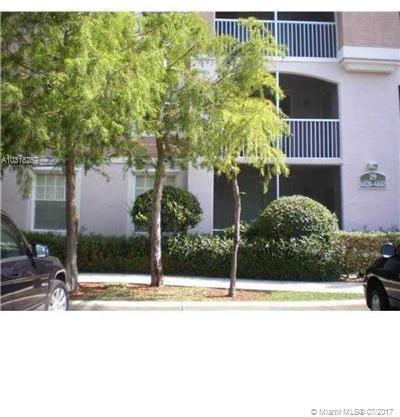 6838 West Sample Road, Unit 6838 Coral Springs, FL 33067 - Photo 11 of 11