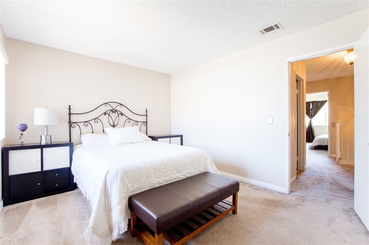 280 Espanas Glen Escondido, CA 92026 - Photo 20 of 25