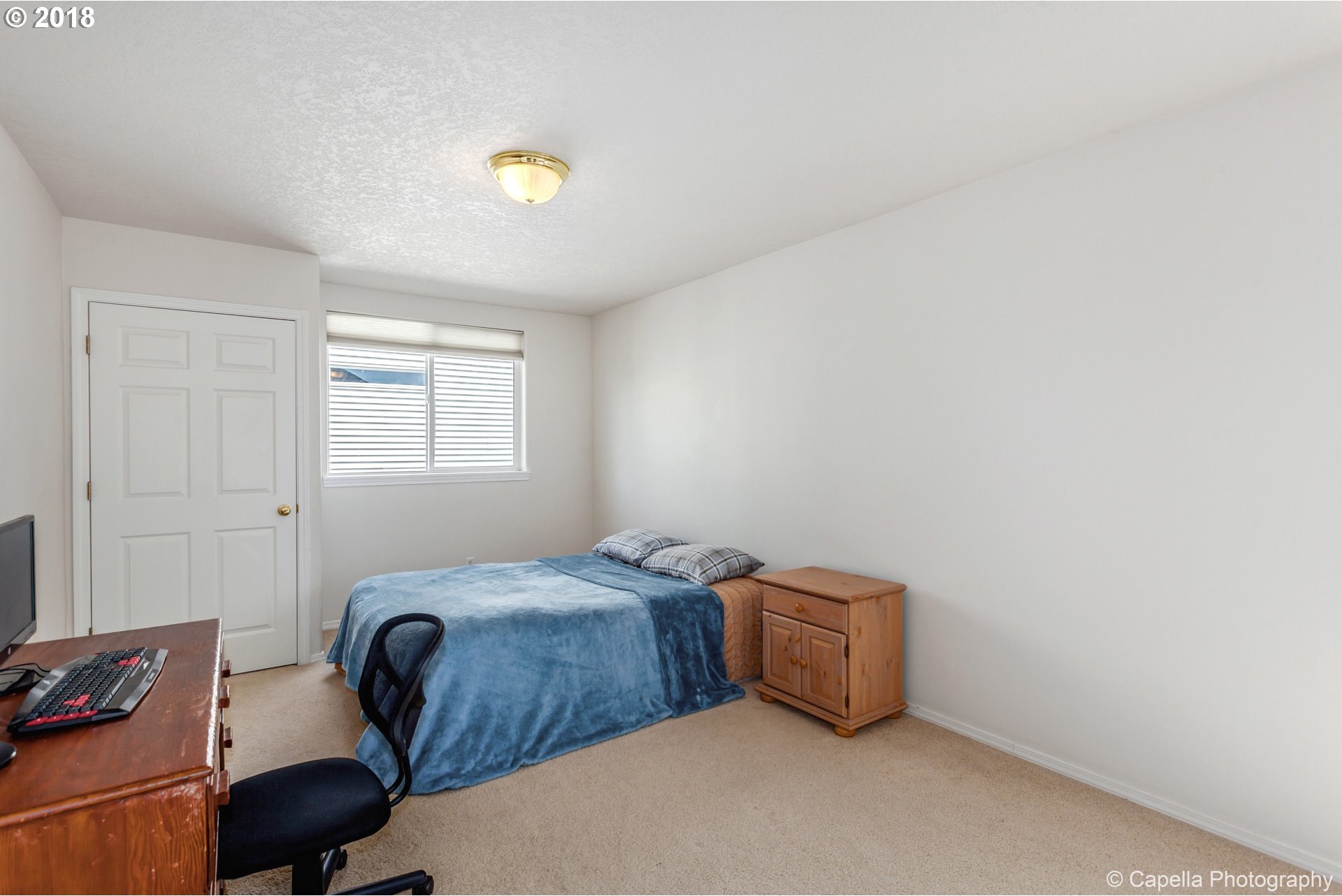 12397 Southwest Canvasback Way Beaverton, OR 97007 - Photo 17 of 26 Gallery Image 17