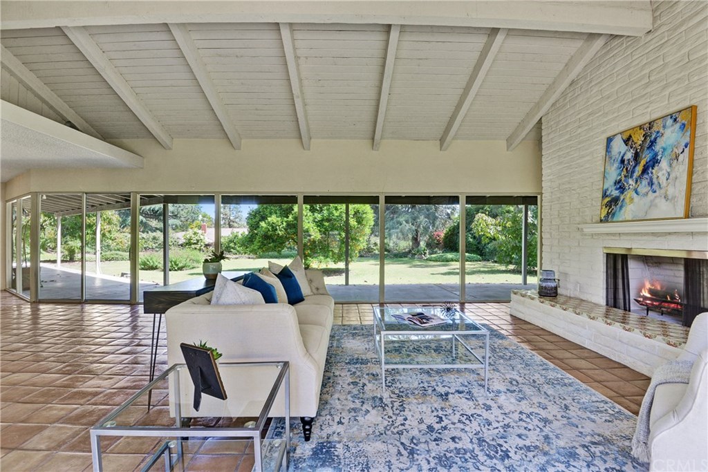 2210 Yucca Avenue Fullerton, CA 92835 - Photo 12 of 32