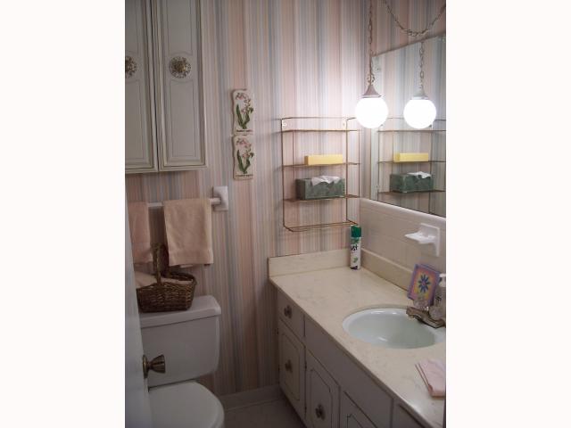 5296 Yale Road Memphis, TN 38135 - Photo 9 of 11 Gallery Image 9